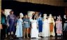 http://www.russellplayers.co.uk/uploads/images/Previous Productions/Jack and The Beanstalk/thumb_jack1.jpg